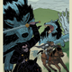 Illustration for article titled Head Lopper